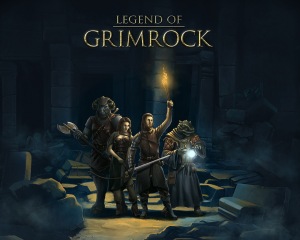 legend_of_grimrock_1280x1024_keyart_wallpaper