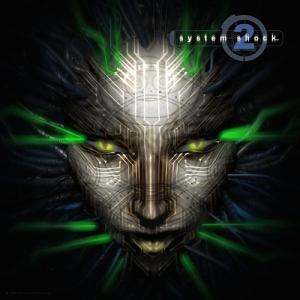 SystemShock2cover_zps0f10e0ad
